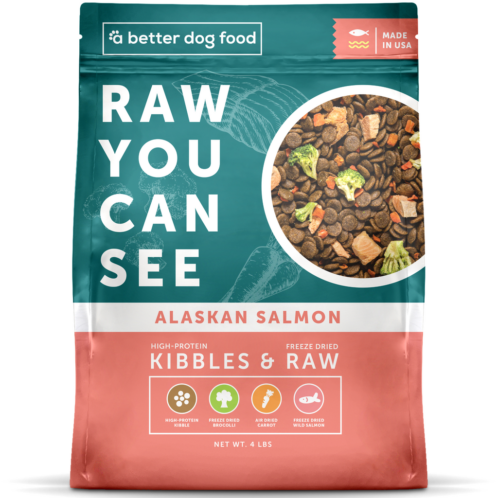 Raw food store suppliers near me